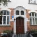 ul. Chmielewskiego, 12 in Sopot city