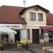 Pizzeria Tesoro Express in Sopot city