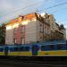 ul. Bohaterów Monte Cassino, 13 in Sopot city