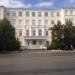 Управление Федерального казначейства по Ростовской области в городе Ростов-на-Дону