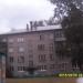 Снесённый жилой дом (1-я Вольская ул., 18, корпус 3) в городе Москва