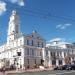 Vitebsk Regional Museum of Local History