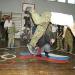 Учеб­ный центр спе­ци­аль­ной под­го­тов­ки «Славяне» в городе Магнитогорск