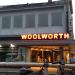 Woolworth