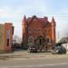 Аптека «Парацельс» в городе Касимов