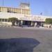 Assiut International Airport