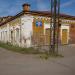 ул. Краскома, 20 в городе Куйбышев