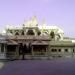 Shree Swaminarayan Temple Muli____a.bhagat( www.ssgd.org )