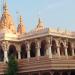 Shree Swaminarayan Temple Muli____a.bhagat( www.ssgd.org )