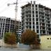 Жилой комплекс «Крылья» в городе Саратов
