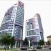 Жилой комплекс «Крылья» в городе Саратов