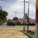 Yonif 752 Vira Yudha Sakti Sorong di kota Сорон
