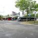 Busstation Eindhoven