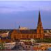 Helmond