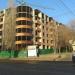 1-й Вакуровский пр., 1 в городе Саратов