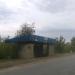 Автобусная остановка «Тимашевский поворот» в городе Уфа