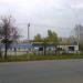 Автосервис в городе Уфа