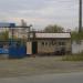 Шиномонтаж в городе Уфа