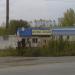 Закусочная в городе Уфа