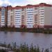 Стартовая ул., 7 в городе Тюмень