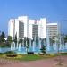 Akra Barut Hotel 5* (ex. Dedeman Antalya Hotel & Convention Center 5*) in Antalya Metropolitan Municipality city