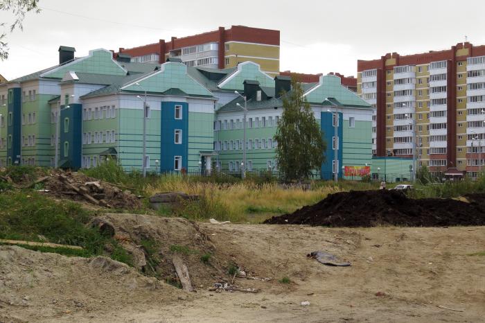 Виктория иркутск медицинский центр услуги