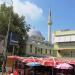 Konserve Cami (ru) in Antalya Metropolitan Municipality city