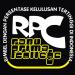 Ranu Prima College (RPC) Goa Ria Sudiang (id) in Makassar city