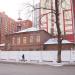ул. Феоктистова, 1 в городе Воронеж