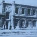 ул. Феоктистова, 1 в городе Воронеж