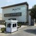 «Punto» (ru) in Antalya Metropolitan Municipality city