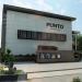 «Punto» (ru) in Antalya Metropolitan Municipality city