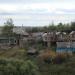 ООО «Донской спиртзавод» в городе Епифань