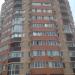 ул. Карла Маркса, 34 в городе Батайск