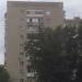 ул. Кирова, 13а в городе Батайск