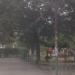 Детский сад № 13 «Весёлые ребята» в городе Батайск