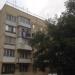 ул. Карла Маркса, 2 в городе Батайск