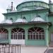Mescid`i Aksa Cami in Sivas city
