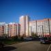 ул. Раахе, 48в в городе Череповец