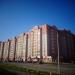 Ленинградская ул., 43 в городе Череповец