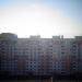 Рыбинская ул., 16 в городе Череповец