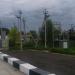 КТП 10/0,4 кВ в городе Домодедово