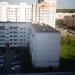 Ленинградская ул., 54 в городе Череповец