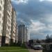 ул. Рокоссовского, 42а в городе Псков