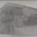 Hacı Ələkbər Məhərrəmovun evi in Şuşa city
