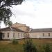 Економія графів Шувалових (uk) в городе Дубно