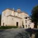 St Mary Church of the Alhambra