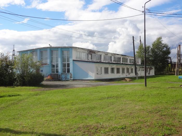 абонемент в бассейн в курске цены абонемент в бассейн в курске цены