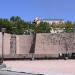 Monumentos del Descubrimiento en la ciudad de Madrid