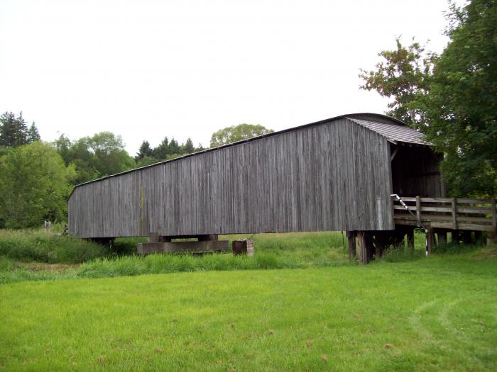 grays-river-covered-bridge